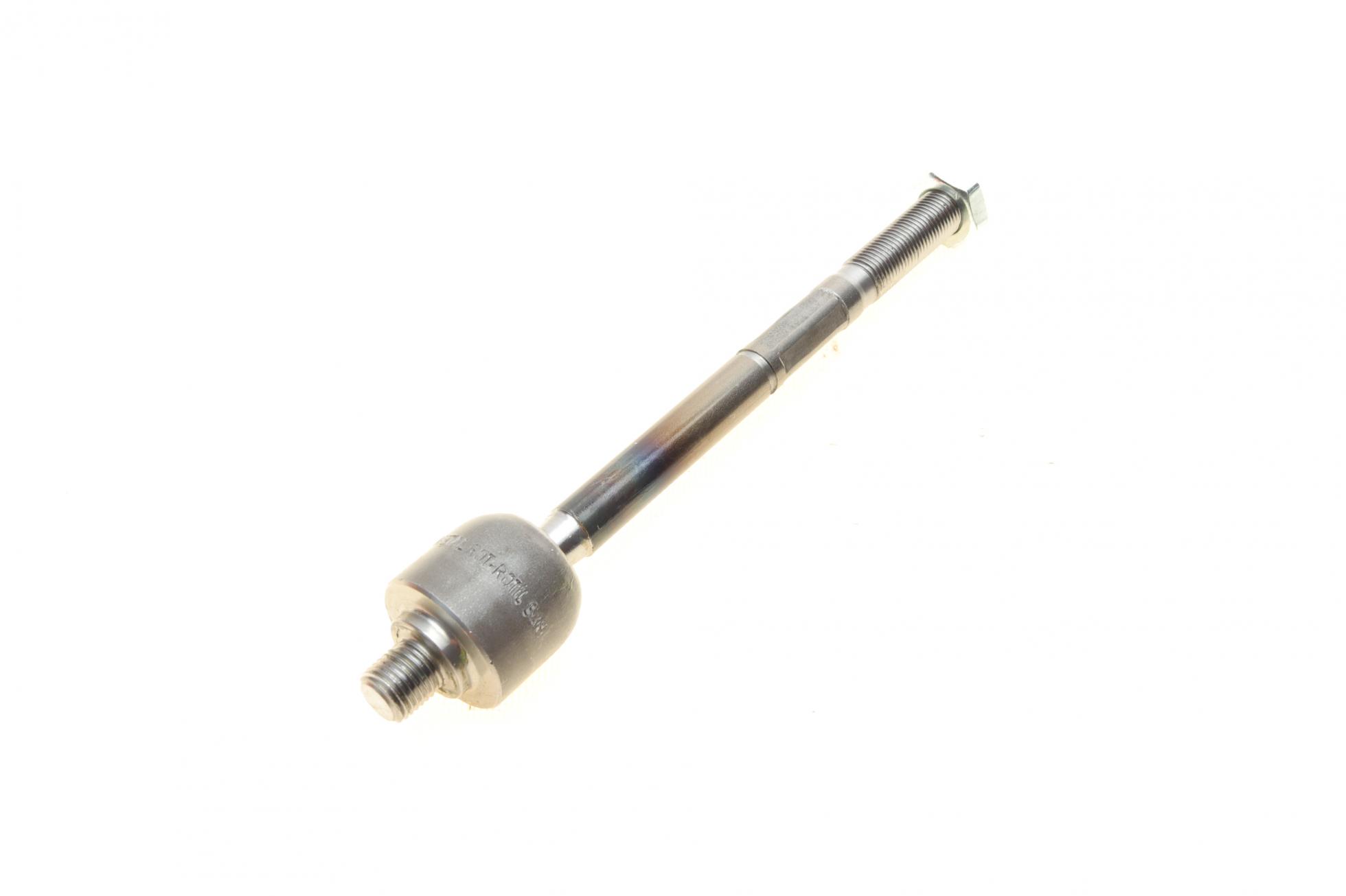 20RN5605 AS METAL